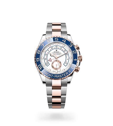 juwelier katwijk rolex yachtmaster|Rolex .